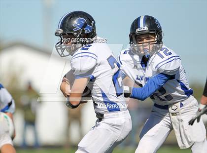 Thumbnail 2 in Lyons @ Byers photogallery.