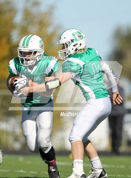 Thumbnail 2 in Lyons @ Byers photogallery.