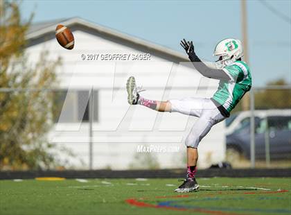 Thumbnail 2 in Lyons @ Byers photogallery.