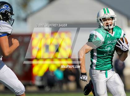 Thumbnail 1 in Lyons @ Byers photogallery.