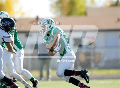 Thumbnail 2 in Lyons @ Byers photogallery.