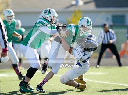 Thumbnail 2 in Lyons @ Byers photogallery.