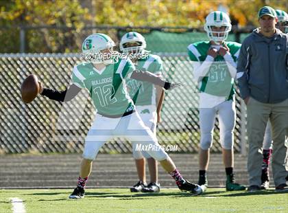 Thumbnail 1 in Lyons @ Byers photogallery.