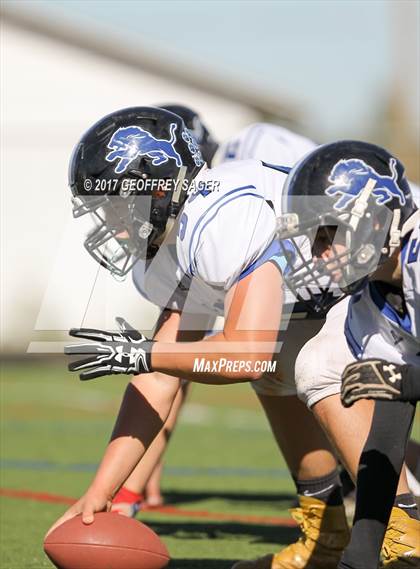 Thumbnail 1 in Lyons @ Byers photogallery.