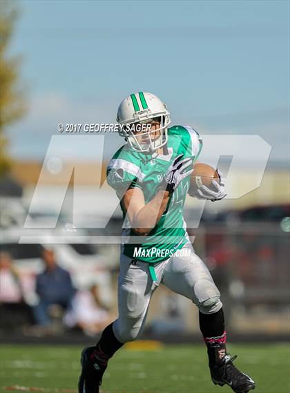 Thumbnail 2 in Lyons @ Byers photogallery.