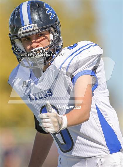 Thumbnail 1 in Lyons @ Byers photogallery.