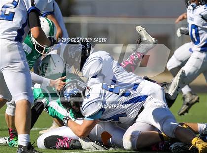 Thumbnail 3 in Lyons @ Byers photogallery.