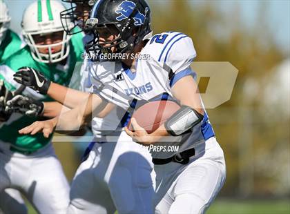 Thumbnail 1 in Lyons @ Byers photogallery.