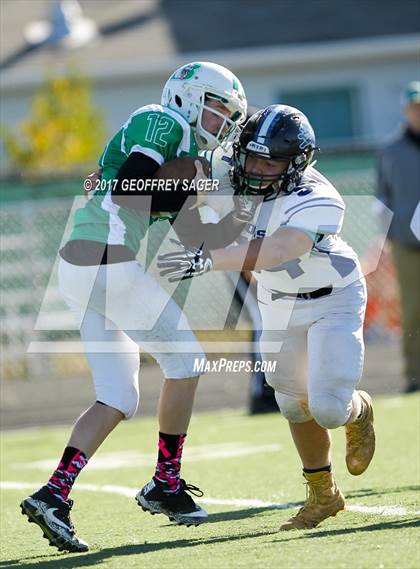 Thumbnail 3 in Lyons @ Byers photogallery.