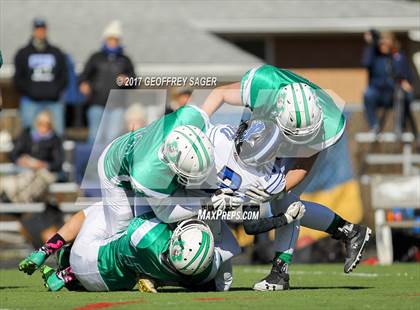 Thumbnail 2 in Lyons @ Byers photogallery.