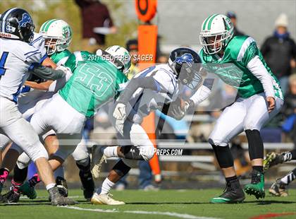 Thumbnail 2 in Lyons @ Byers photogallery.
