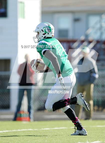 Thumbnail 3 in Lyons @ Byers photogallery.