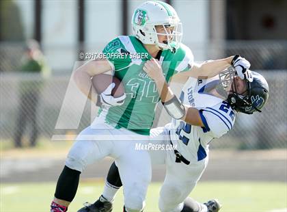 Thumbnail 3 in Lyons @ Byers photogallery.