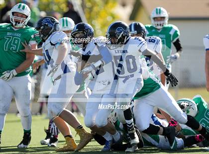Thumbnail 2 in Lyons @ Byers photogallery.