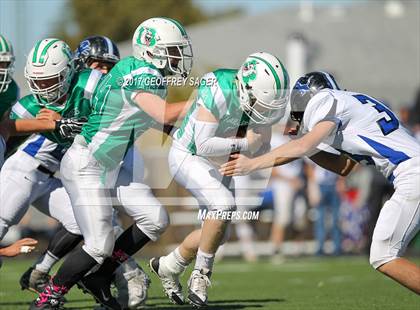 Thumbnail 2 in Lyons @ Byers photogallery.