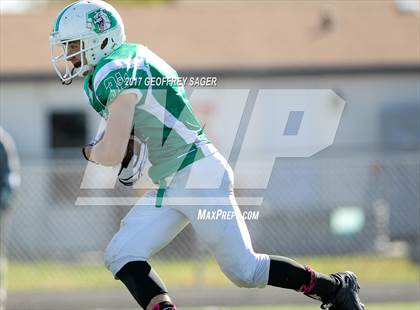 Thumbnail 1 in Lyons @ Byers photogallery.