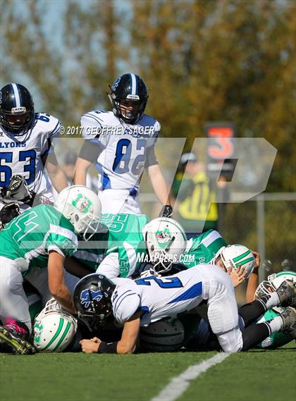 Thumbnail 1 in Lyons @ Byers photogallery.