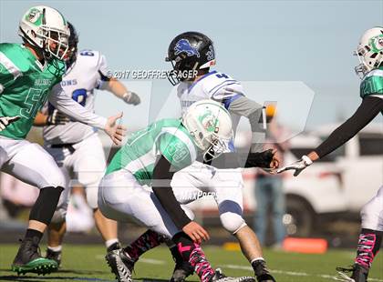Thumbnail 3 in Lyons @ Byers photogallery.