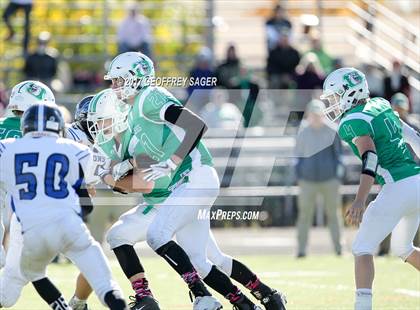 Thumbnail 3 in Lyons @ Byers photogallery.