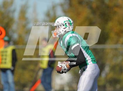 Thumbnail 2 in Lyons @ Byers photogallery.