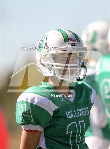 Thumbnail 2 in Lyons @ Byers photogallery.