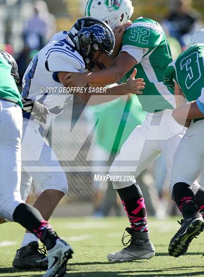 Thumbnail 3 in Lyons @ Byers photogallery.