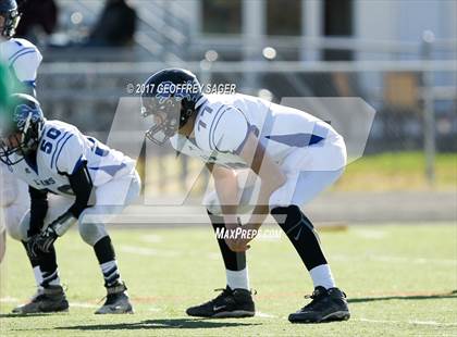 Thumbnail 3 in Lyons @ Byers photogallery.