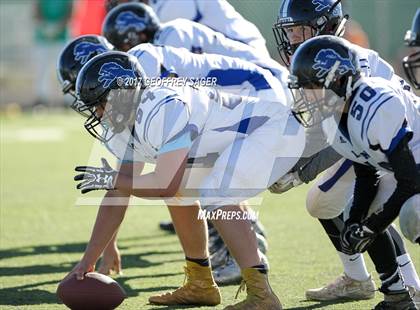 Thumbnail 3 in Lyons @ Byers photogallery.