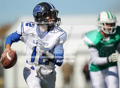 Thumbnail 1 in Lyons @ Byers photogallery.