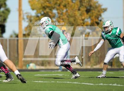 Thumbnail 1 in Lyons @ Byers photogallery.