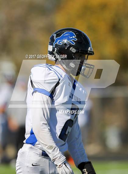 Thumbnail 3 in Lyons @ Byers photogallery.