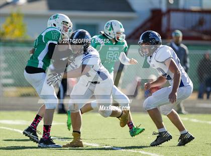 Thumbnail 2 in Lyons @ Byers photogallery.