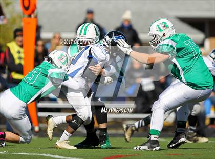 Thumbnail 3 in Lyons @ Byers photogallery.