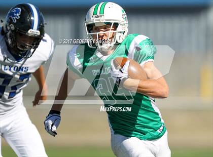 Thumbnail 2 in Lyons @ Byers photogallery.
