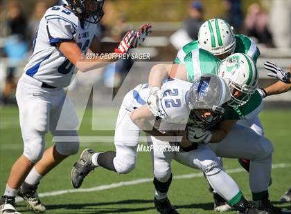 Thumbnail 1 in Lyons @ Byers photogallery.