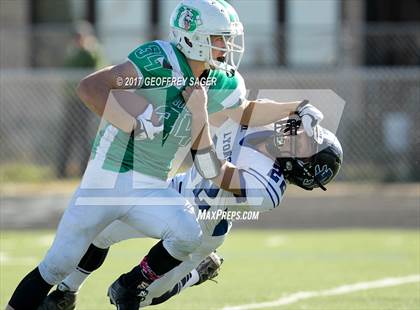 Thumbnail 1 in Lyons @ Byers photogallery.
