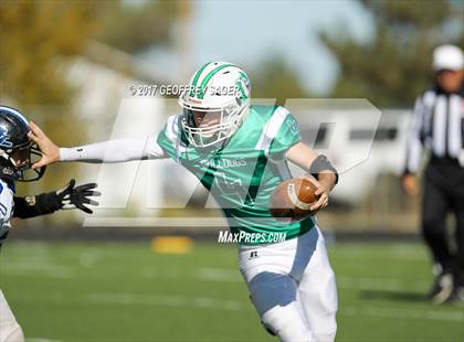 Thumbnail 2 in Lyons @ Byers photogallery.