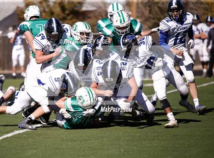 Thumbnail 2 in Lyons @ Byers photogallery.