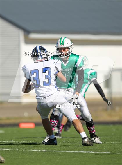 Thumbnail 1 in Lyons @ Byers photogallery.