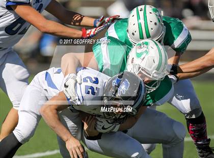 Thumbnail 2 in Lyons @ Byers photogallery.