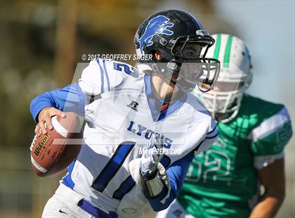 Thumbnail 1 in Lyons @ Byers photogallery.