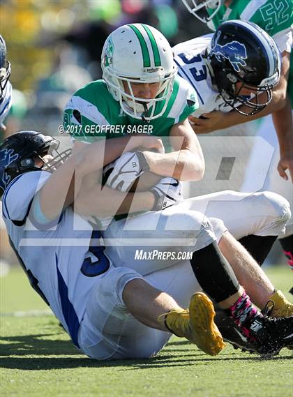 Thumbnail 1 in Lyons @ Byers photogallery.