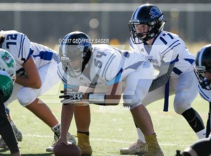 Thumbnail 2 in Lyons @ Byers photogallery.