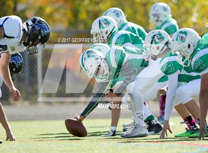 Thumbnail 2 in Lyons @ Byers photogallery.