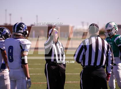 Thumbnail 1 in Lyons @ Byers photogallery.