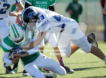Thumbnail 1 in Lyons @ Byers photogallery.