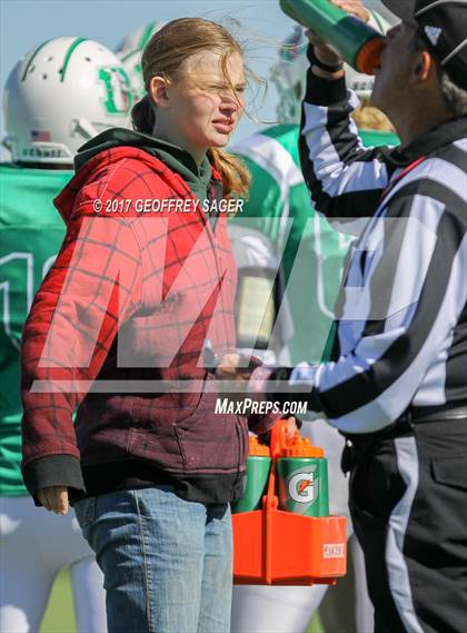 Thumbnail 3 in Lyons @ Byers photogallery.