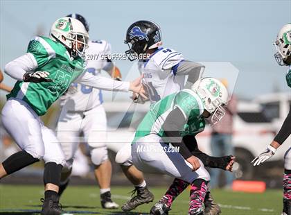 Thumbnail 1 in Lyons @ Byers photogallery.