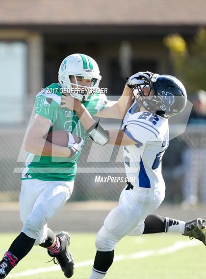 Thumbnail 1 in Lyons @ Byers photogallery.