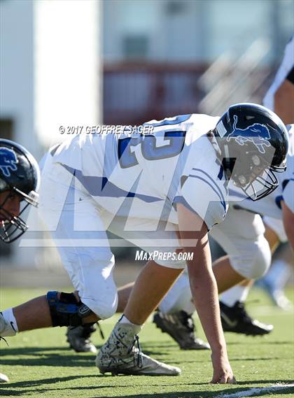 Thumbnail 1 in Lyons @ Byers photogallery.